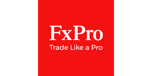 FxPro